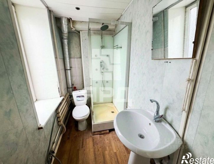 2-комн квартира ул Ленина, 222,  д. 222