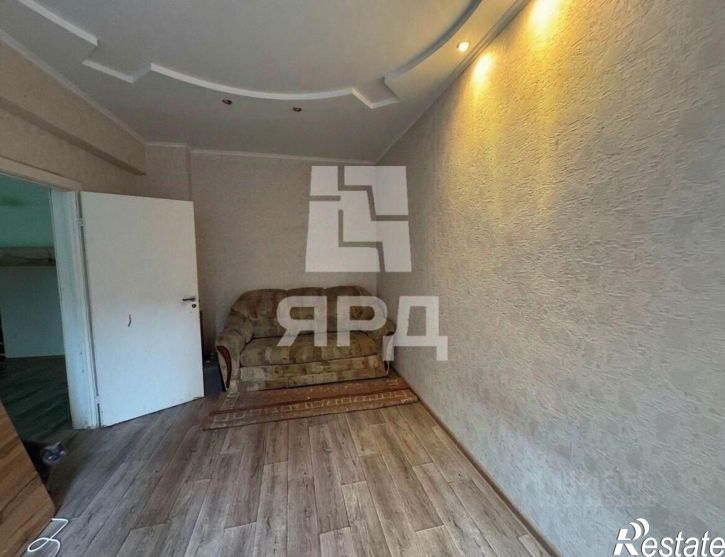 2-комн квартира ул Ленина, 222,  д. 222