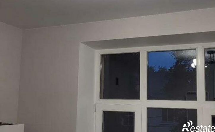 1-комн квартира Трудовых Резервов пер, 3,  д. 3