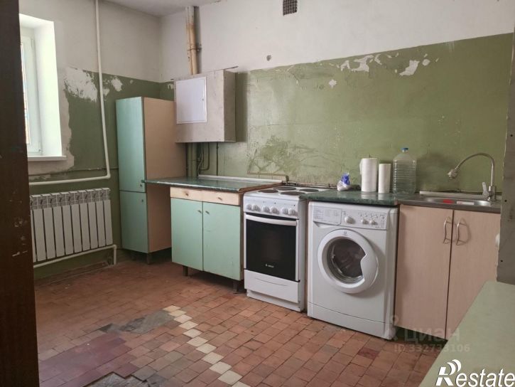 2-комн квартира ул Инициативная, 60,  д. 60