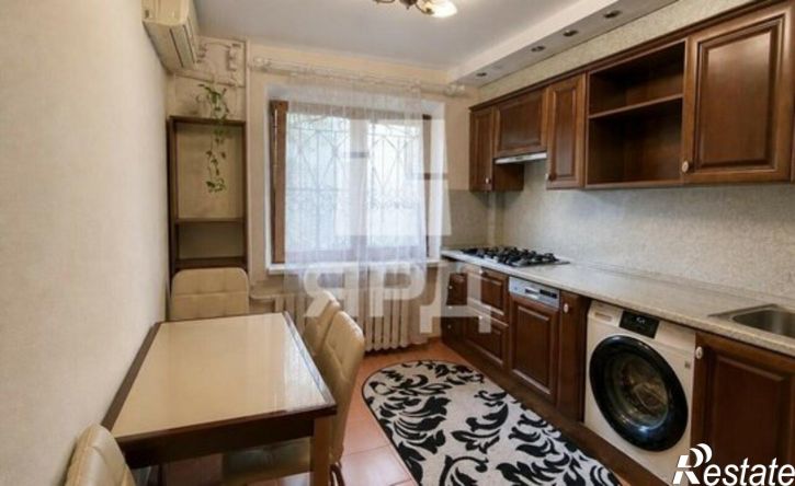 3-комн квартира ул Сергея Шило, 202 1,  д. 202 1,  к. 1