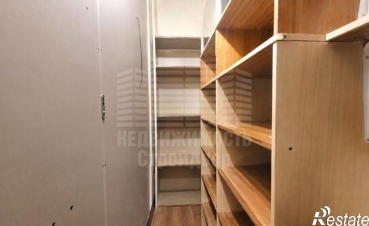 3-комн квартира Таганрог, улица Фрунзе, 31
