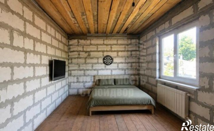 3-комн квартира Таганрог, улица Фрунзе, 31
