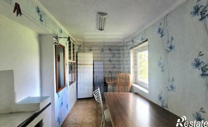 3-комн квартира Таганрог, улица Фрунзе, 31