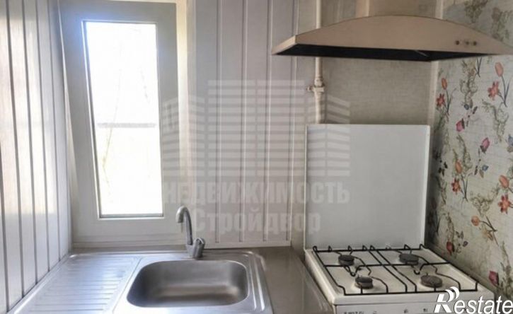 3-комн квартира Таганрог, улица Фрунзе, 31