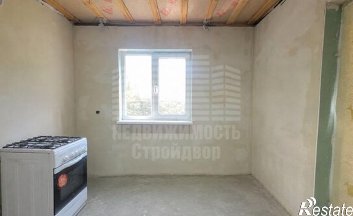3-комн квартира Таганрог, улица Фрунзе, 31