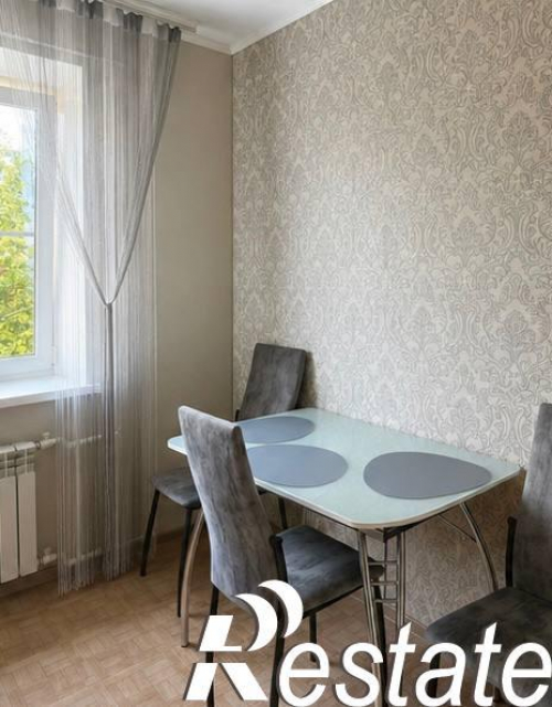 Продажа 3-комн квартиры Пальмиро Тольятти, 22-2