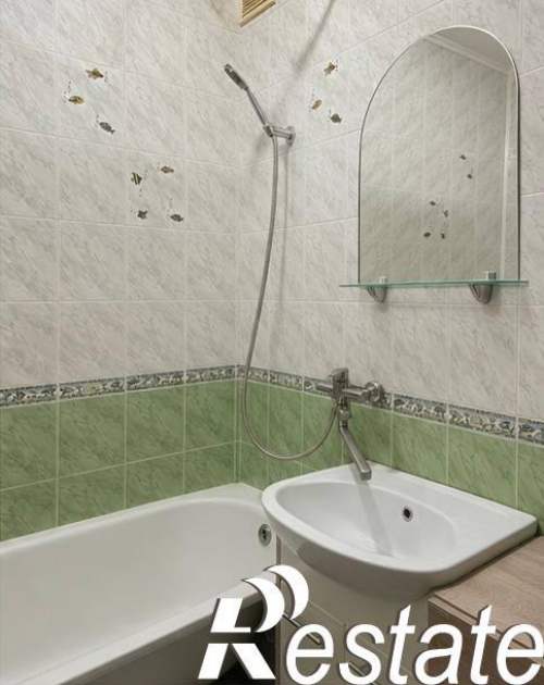 Продажа 3-комн квартиры Пальмиро Тольятти, 22-2