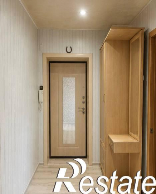 Продажа 3-комн квартиры Пальмиро Тольятти, 22-2