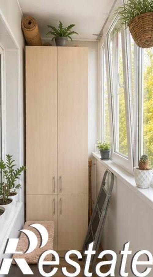 Продажа 3-комн квартиры Пальмиро Тольятти, 22-2