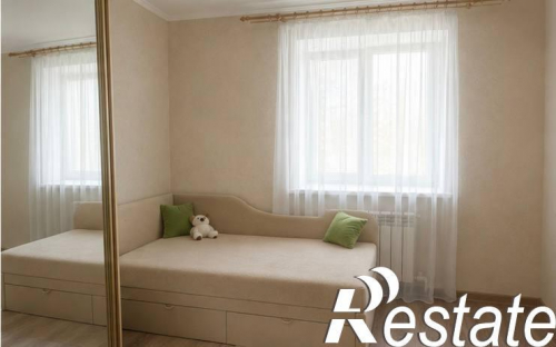 Продажа 3-комн квартиры Пальмиро Тольятти, 22-2