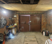 23 кв м станция Таганрог-2, 6Б