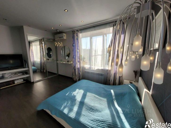 2-комн квартира ул Инструментальная, 11-г,  д. 11-г