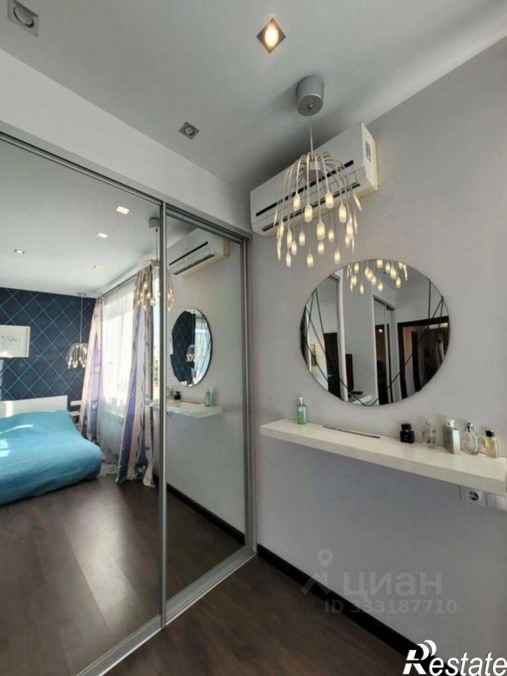 2-комн квартира ул Инструментальная, 11-г,  д. 11-г