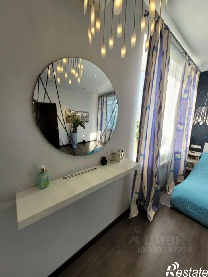 2-комн квартира ул Инструментальная, 11-г,  д. 11-г