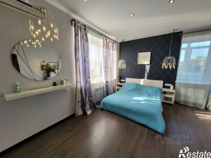 2-комн квартира ул Инструментальная, 11-г,  д. 11-г