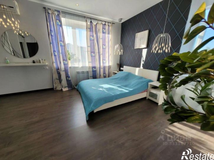 2-комн квартира ул Инструментальная, 11-г,  д. 11-г