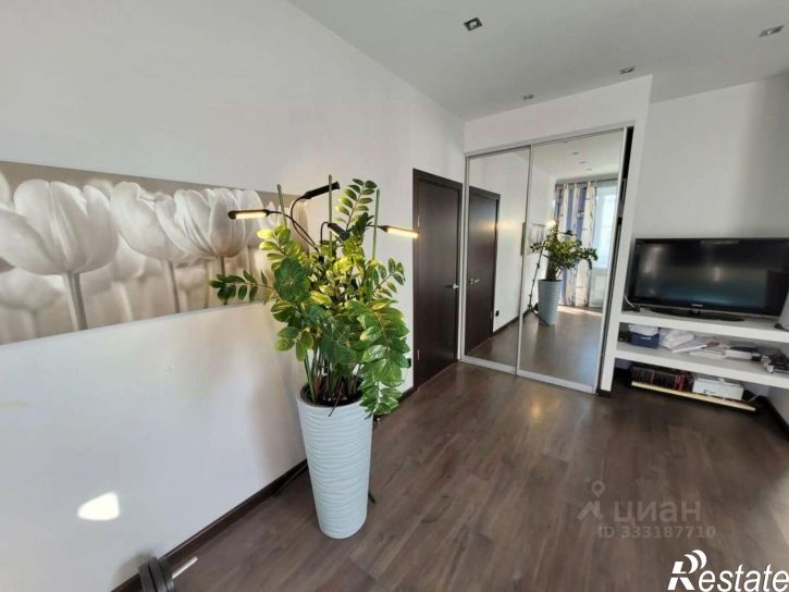 2-комн квартира ул Инструментальная, 11-г,  д. 11-г