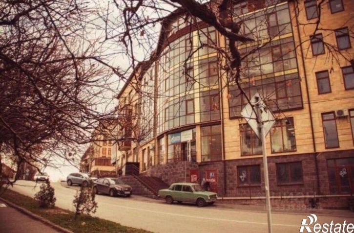 1-комн квартира ул Петровская, 6,  д. 6