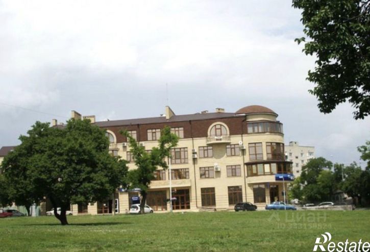 1-комн квартира ул Петровская, 6,  д. 6