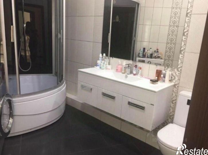 1-комн квартира ул Петровская, 6,  д. 6