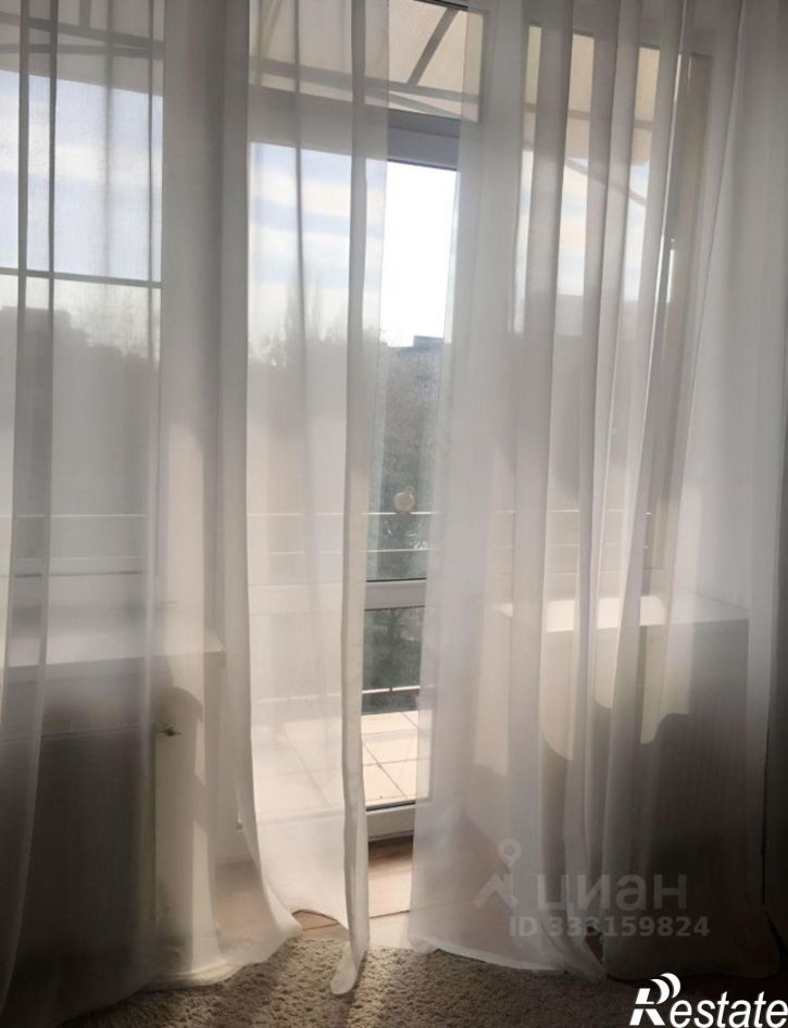 1-комн квартира ул Петровская, 6,  д. 6