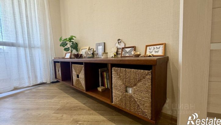 1-комн квартира ул Сергея Шило, 261,  д. 261