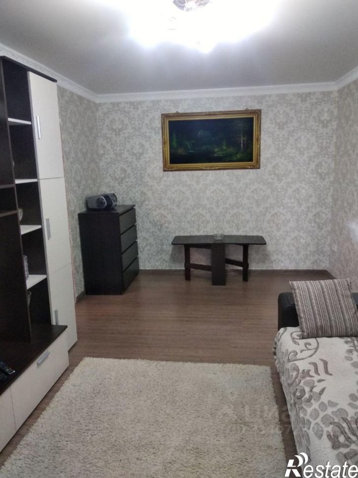 2-комн квартира ул Комсомольский Спуск, 6,  д. 6