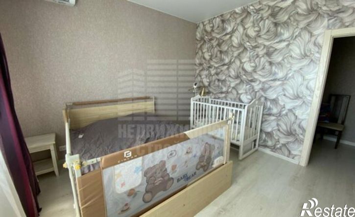 2-комн квартира ул Александровская, 23,  д. 23