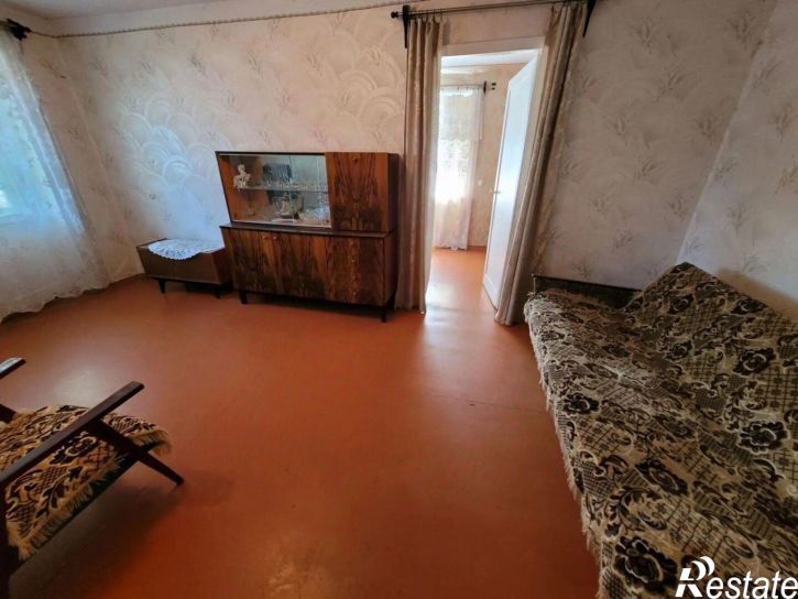 2-комн квартира ул Лизы Чайкиной, 39,  д. 39