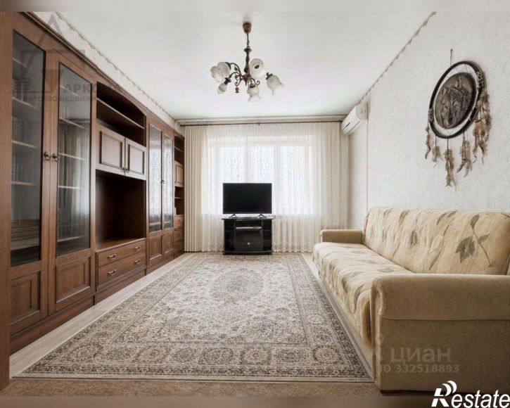 2-комн квартира ул Сергея Шило, 257-1,  д. 257-1