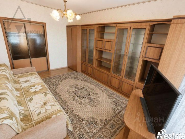 2-комн квартира ул Сергея Шило, 257-1,  д. 257-1