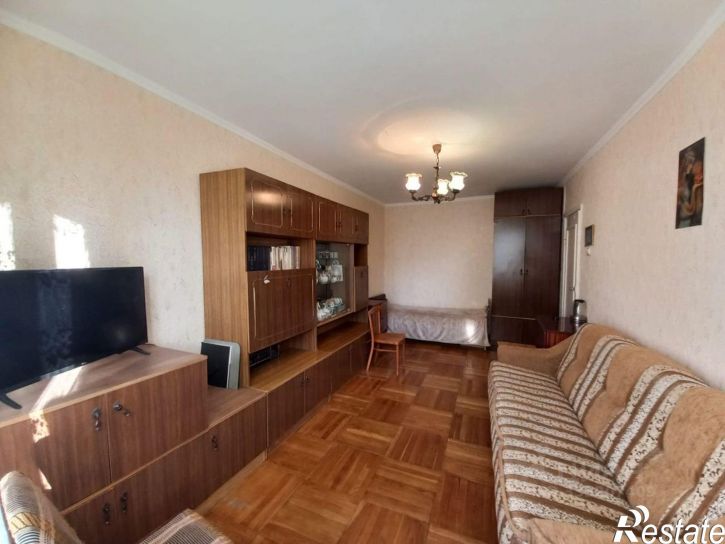 1-комн квартира ул Сергея Шило, 237,  д. 237