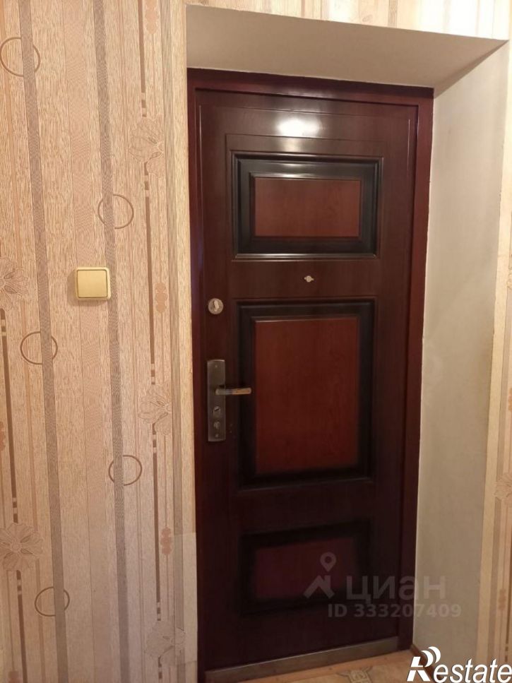 1-комн квартира ул Сергея Шило, 237,  д. 237