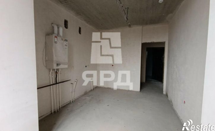 1-комн квартира 7-й Новый пер, 100 5,  д. 100 5,  к. 5