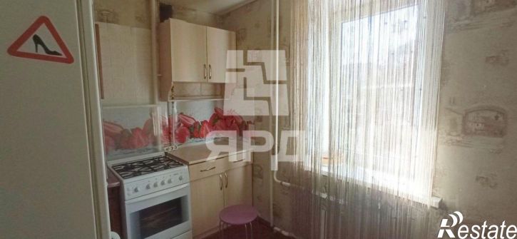 2-комн квартира ул Толбухина, 2,  д. 2