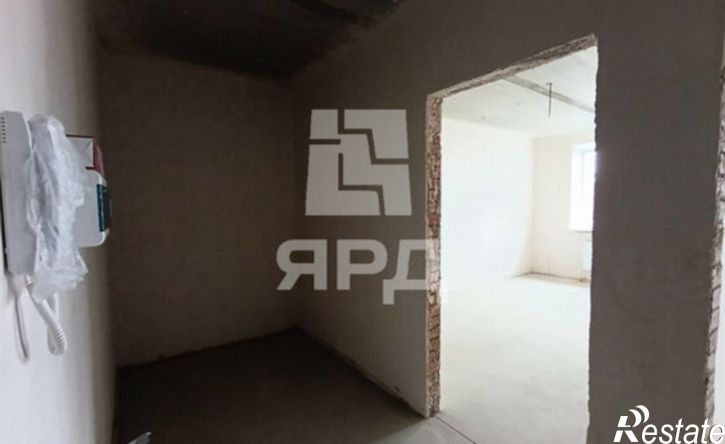 1-комн квартира 7-й Новый пер, 100 5,  д. 100 5,  к. 5