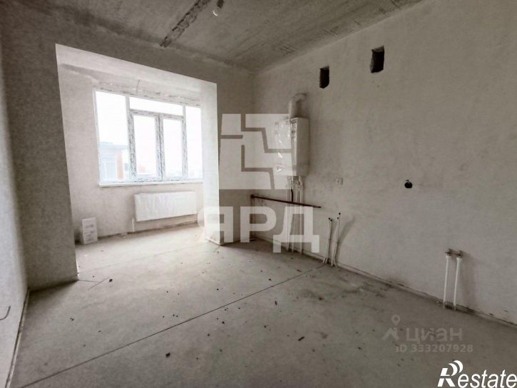 1-комн квартира ул Металлургическая, 56,  д. 56