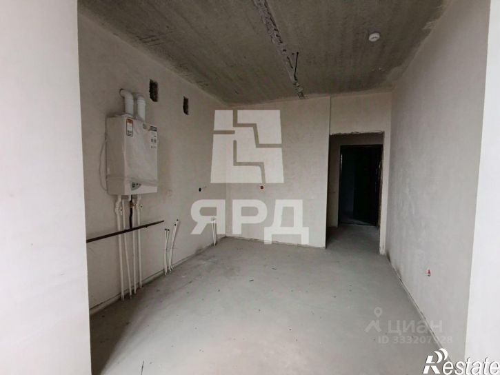 1-комн квартира ул Металлургическая, 56,  д. 56