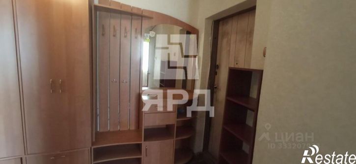 2-комн квартира ул Толбухина, 2,  д. 2