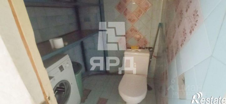 2-комн квартира ул Толбухина, 2,  д. 2