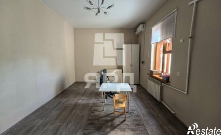 1-комн квартира ул Чехова, 32,  д. 32