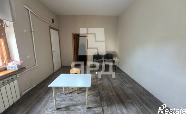 1-комн квартира ул Чехова, 32,  д. 32