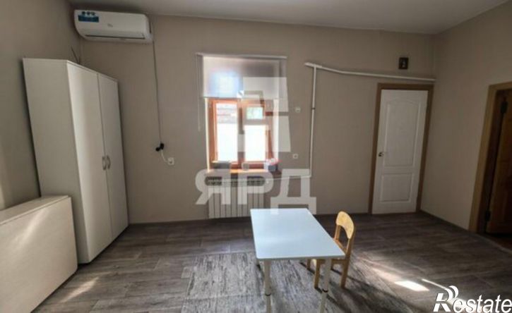 1-комн квартира ул Чехова, 32,  д. 32