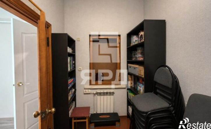 1-комн квартира ул Чехова, 32,  д. 32