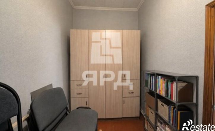 1-комн квартира ул Чехова, 32,  д. 32