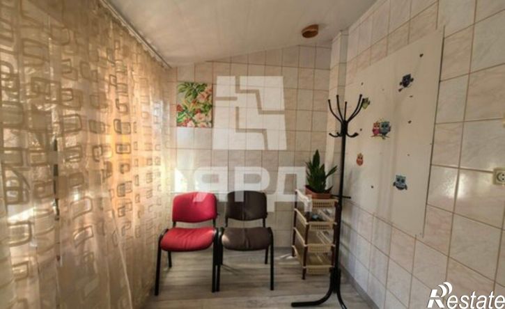 1-комн квартира ул Чехова, 32,  д. 32