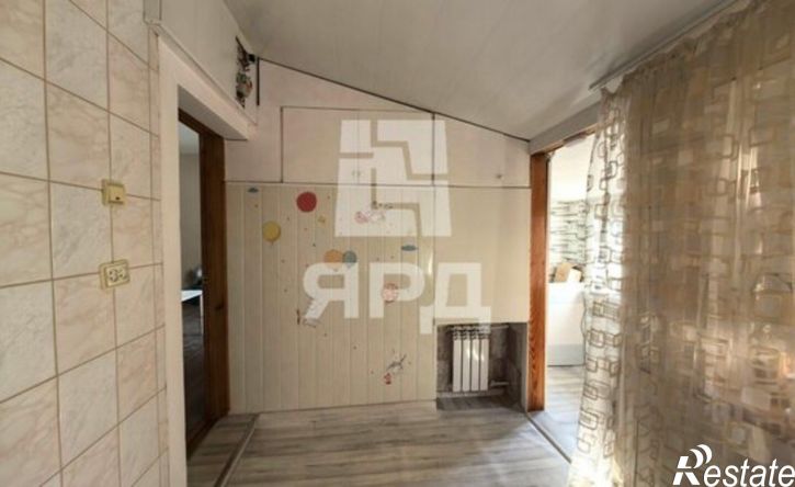 1-комн квартира ул Чехова, 32,  д. 32
