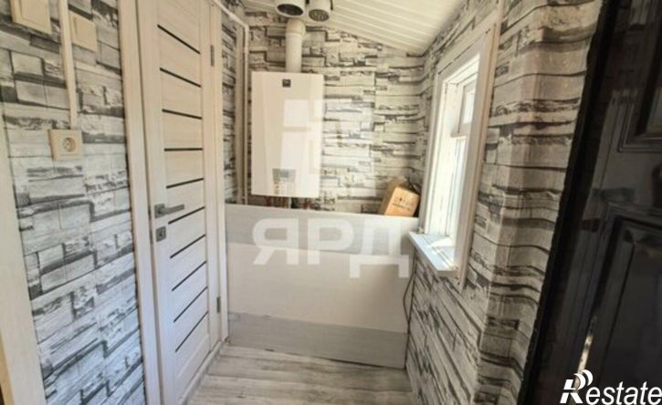 1-комн квартира ул Чехова, 32,  д. 32