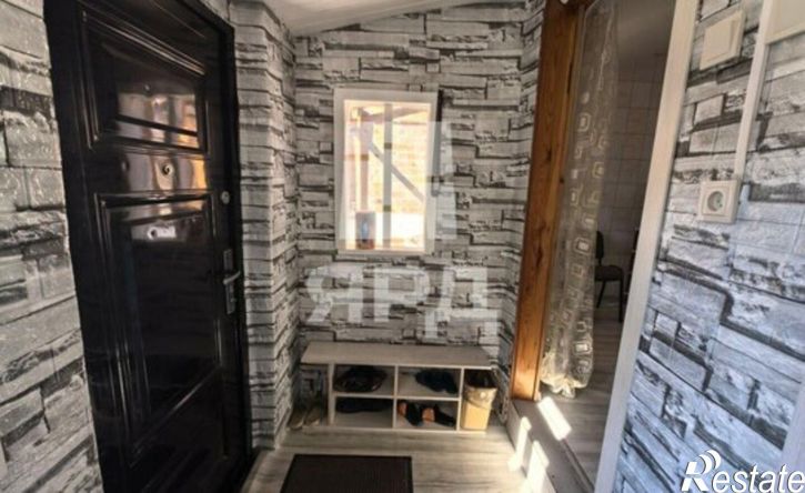 1-комн квартира ул Чехова, 32,  д. 32